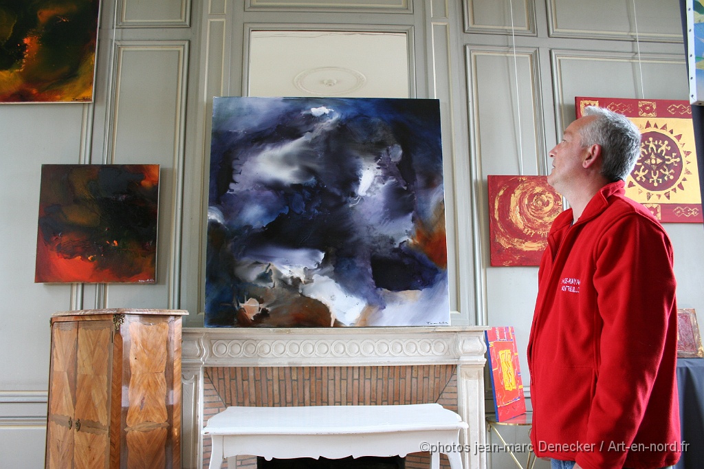 19-juin-2010 147.jpg